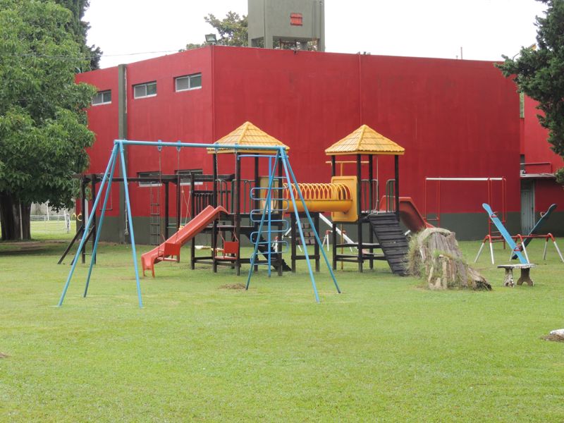 image01